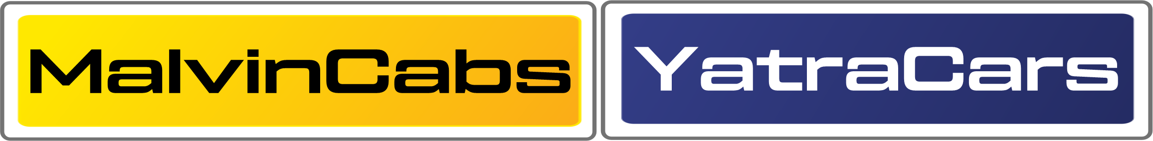 Yatracars | Car Rental Company in Mumbai